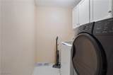 2705 Easthaven Drive - Photo 17