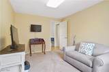 2705 Easthaven Drive - Photo 20