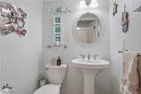 2705 Easthaven Drive - Photo 21