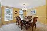 2705 Easthaven Drive - Photo 22