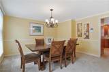 2705 Easthaven Drive - Photo 23