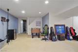 2705 Easthaven Drive - Photo 25