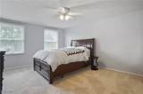 2705 Easthaven Drive - Photo 27