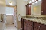 2705 Easthaven Drive - Photo 31
