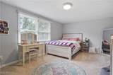 2705 Easthaven Drive - Photo 32