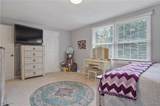 2705 Easthaven Drive - Photo 33