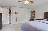 2705 Easthaven Drive - Photo 36