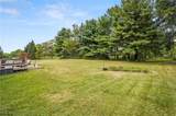 2705 Easthaven Drive - Photo 39