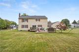 2705 Easthaven Drive - Photo 41