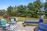 2705 Easthaven Drive - Photo 43