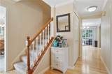 2705 Easthaven Drive - Photo 5