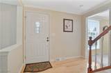 2705 Easthaven Drive - Photo 6