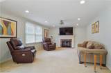 2705 Easthaven Drive - Photo 9