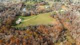 0 Chalagi Lane, Tract Two 12.616 Acres - Photo 10