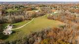 0 Chalagi Lane, Tract Two 12.616 Acres - Photo 11