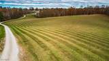 0 Chalagi Lane, Tract Two 12.616 Acres - Photo 15