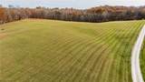 0 Chalagi Lane, Tract Two 12.616 Acres - Photo 2