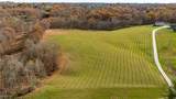 0 Chalagi Lane, Tract Two 12.616 Acres - Photo 3