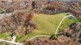 0 Chalagi Lane, Tract Two 12.616 Acres - Photo 5
