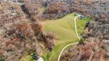 0 Chalagi Lane, Tract Two 12.616 Acres - Photo 6