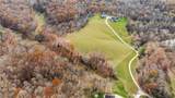 0 Chalagi Lane, Tract Two 12.616 Acres - Photo 7