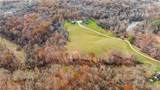 0 Chalagi Lane, Tract Two 12.616 Acres - Photo 8