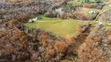 0 Chalagi Lane, Tract Two 12.616 Acres - Photo 9