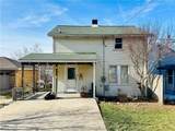 1019 Neville Street - Photo 4