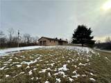 2130 County Road 38 - Photo 1