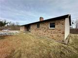 2130 County Road 38 - Photo 10