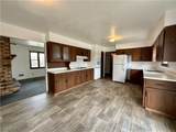2130 County Road 38 - Photo 11