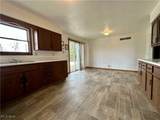 2130 County Road 38 - Photo 12