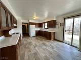 2130 County Road 38 - Photo 13