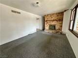 2130 County Road 38 - Photo 14