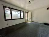 2130 County Road 38 - Photo 15