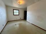 2130 County Road 38 - Photo 16