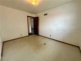 2130 County Road 38 - Photo 17