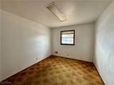 2130 County Road 38 - Photo 18