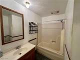 2130 County Road 38 - Photo 19
