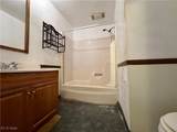 2130 County Road 38 - Photo 20