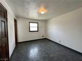 2130 County Road 38 - Photo 21