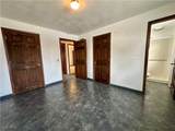 2130 County Road 38 - Photo 22