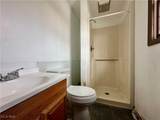 2130 County Road 38 - Photo 23