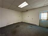2130 County Road 38 - Photo 24