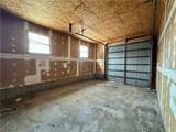 2130 County Road 38 - Photo 25