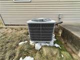 2130 County Road 38 - Photo 28