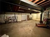 2130 County Road 38 - Photo 29