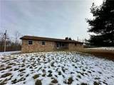 2130 County Road 38 - Photo 3