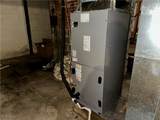 2130 County Road 38 - Photo 30