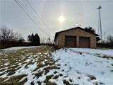 2130 County Road 38 - Photo 5